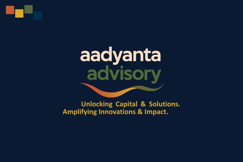 Aadyanta Advisory