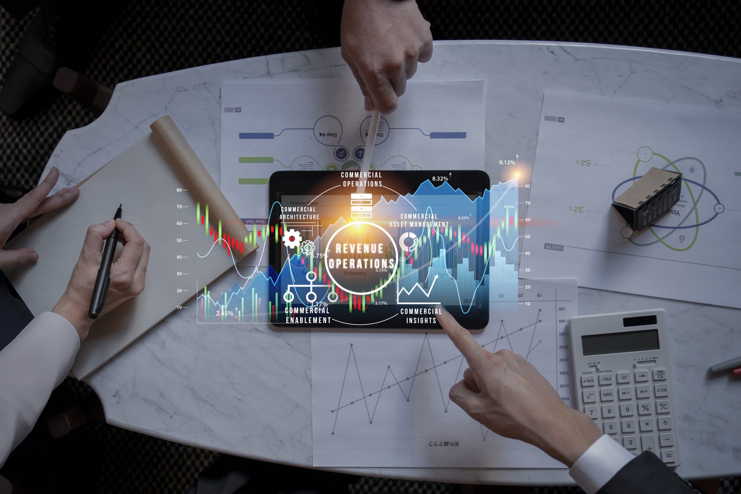 Aadhyanta Fund Management