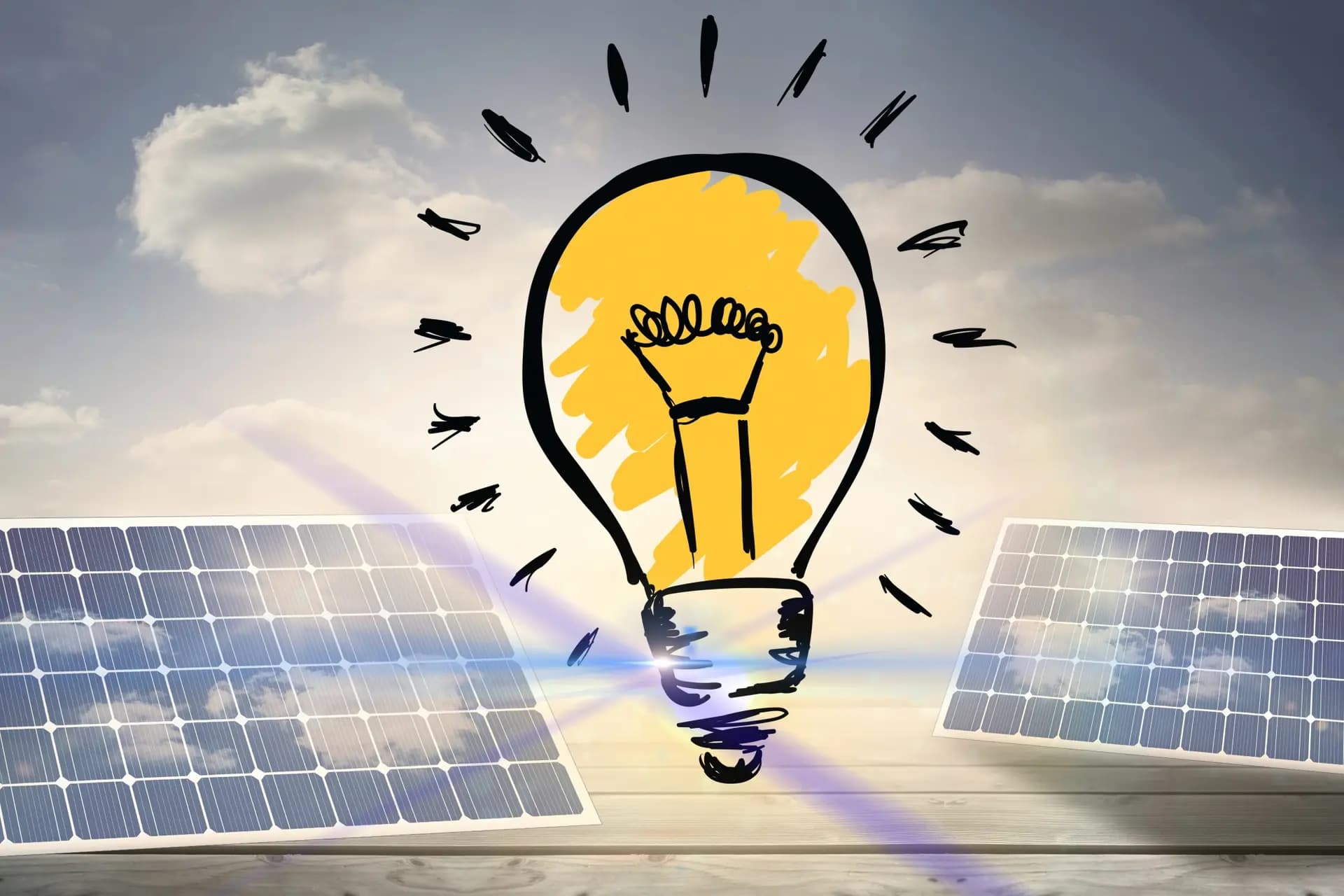 Nepal’s solar aspirations