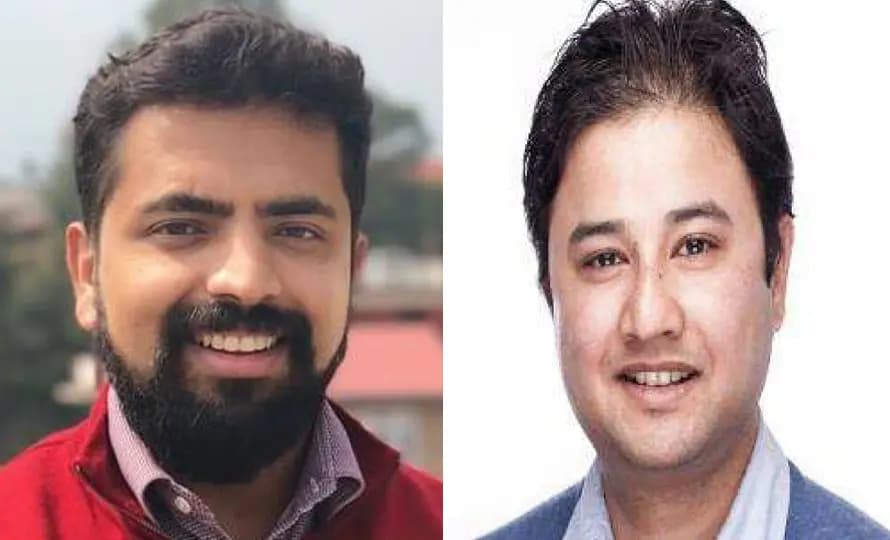 कोरोना, सुदूरपश्चिम र अबको बाटो
