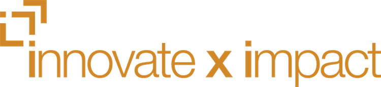 IXI Logo