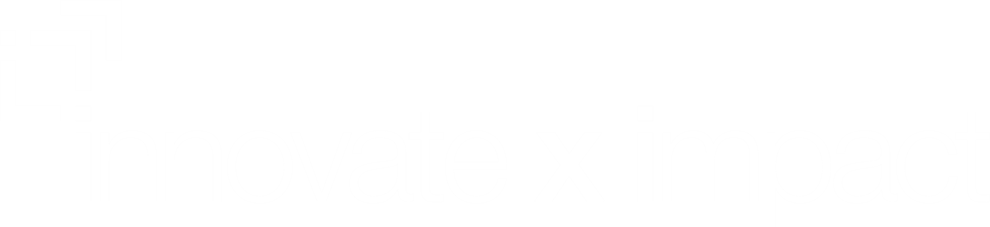 IXI