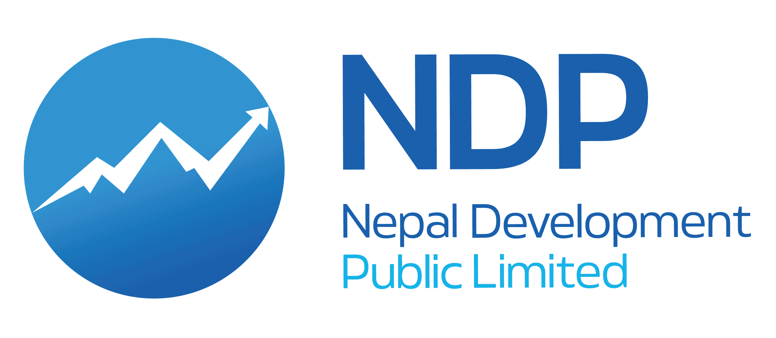 Nepal Development Public Limited (NDP)