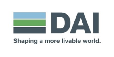 Dai