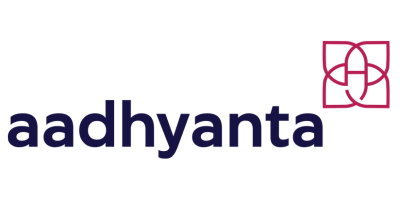 Aadhyanta