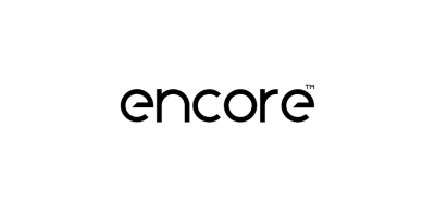 Encore