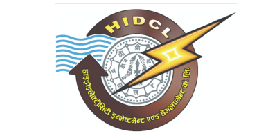 Hidcl