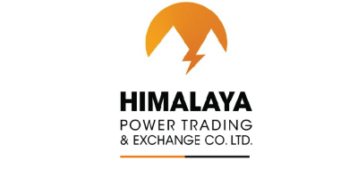 Himalaya