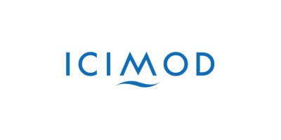 Icimod