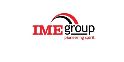 Ime Group