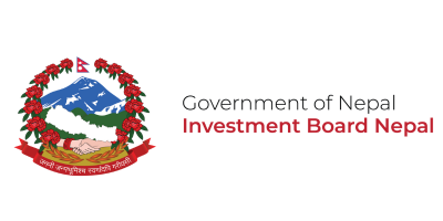 Investment Board