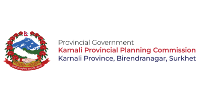Karnali Province