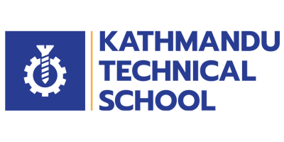Kts