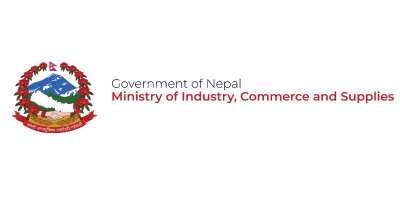 Ministry Of Ics