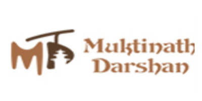 Muktinath Darsan