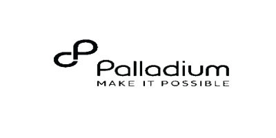 Palladium