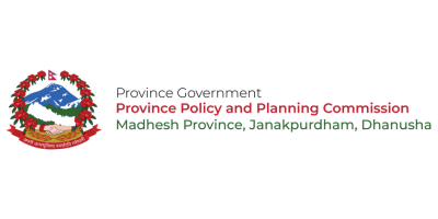 Province Policy