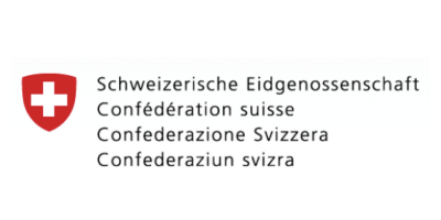 Switzerland