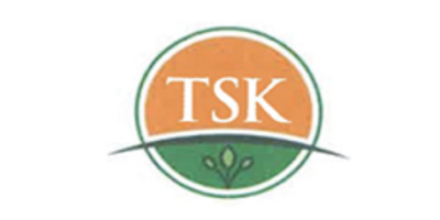 Tsk
